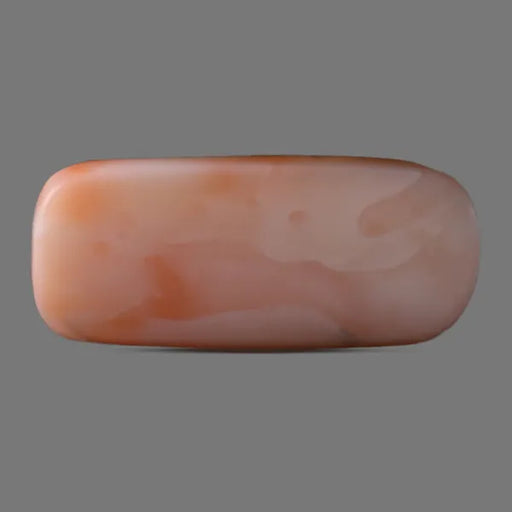 P_8.71_Carats_B140425