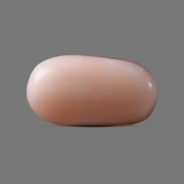 P_8.73_Carats_F110425