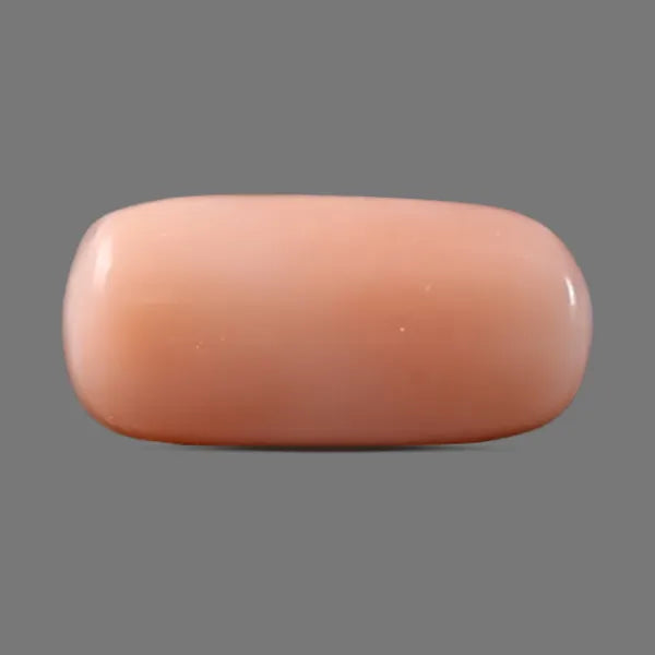 P_8.74_Carats_F160425