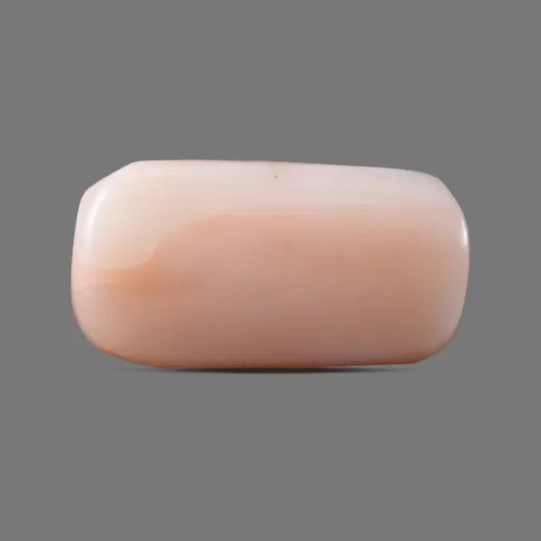 P_8.85_Carats_B160425