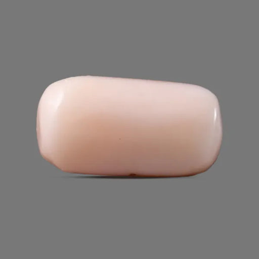 P_8.85_Carats_F160425