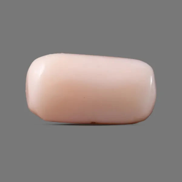 P_8.85_Carats_F160425