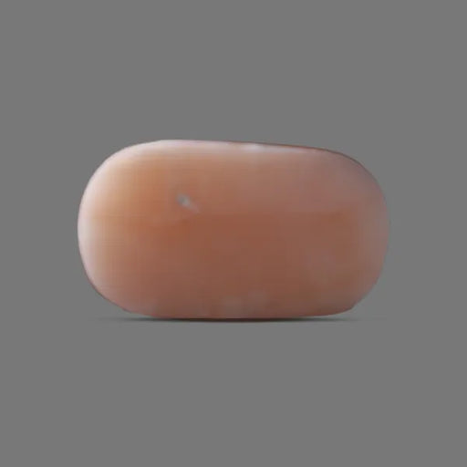 P_8.87_Carats_B140425