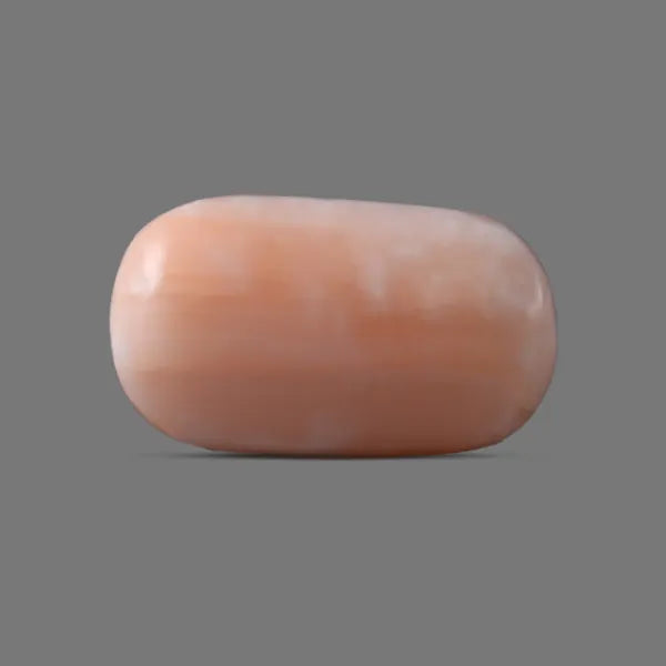 P_8.87_Carats_F140425