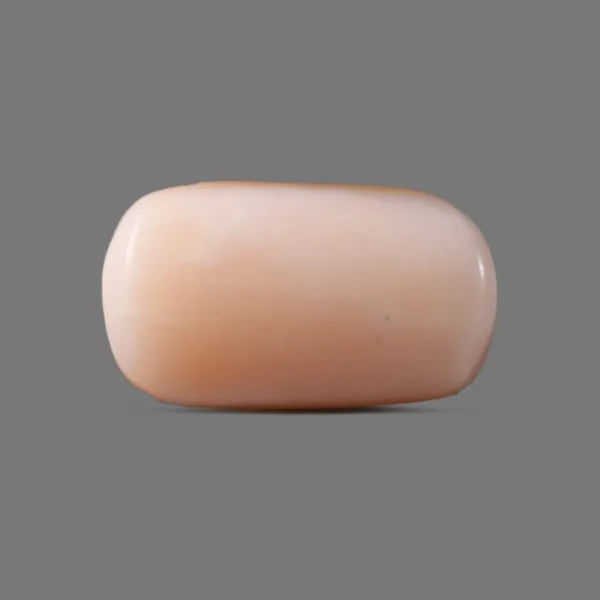 P_8.88_Carats_F100425