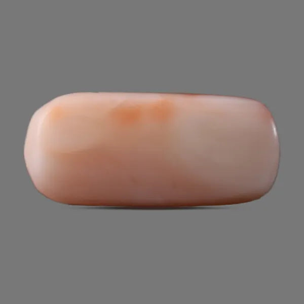 P_8.93_Carats_B140425