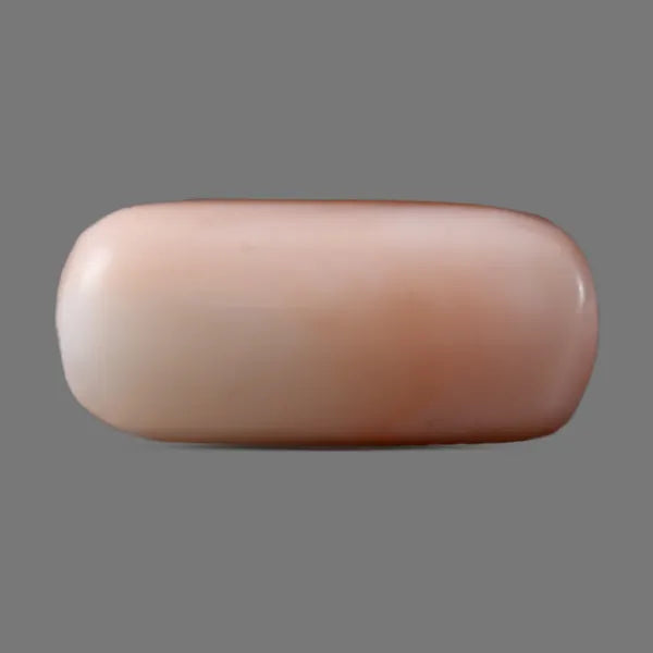 P_8.93_Carats_F140425