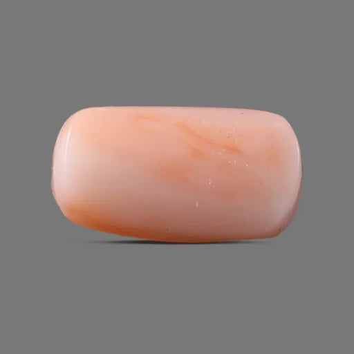 P_8.96_Carats_B160425