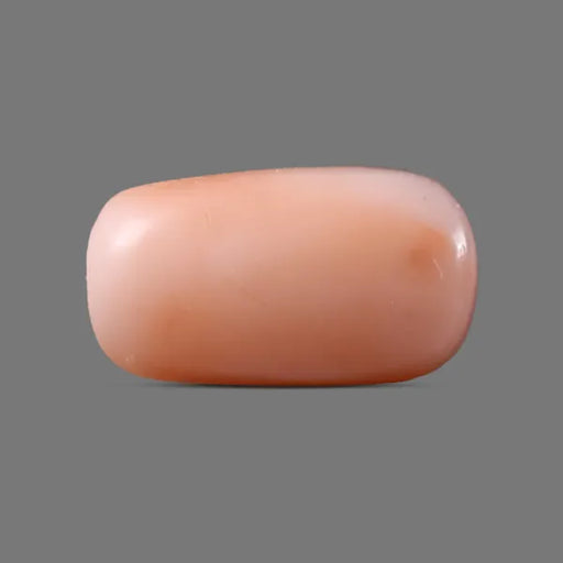 P_8.96_Carats_F160425