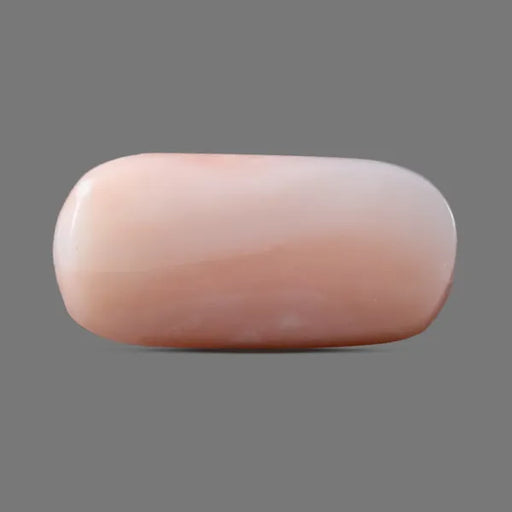 P_8.97_Carats_B160425