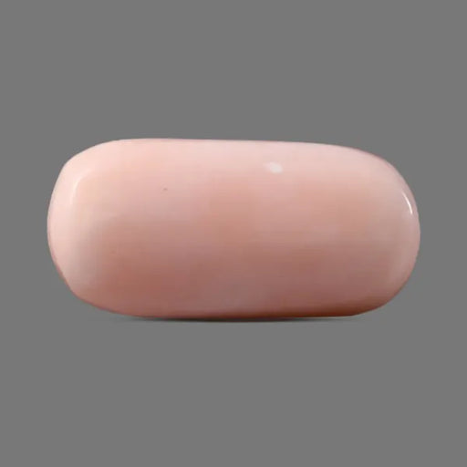 P_8.97_Carats_F160425