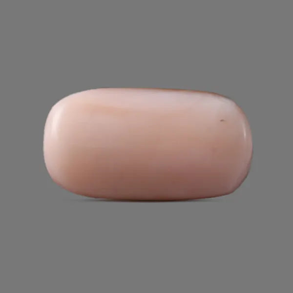 P_9.02_Carats_F100425