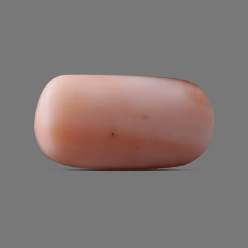 P_9.12_Carats_B140425