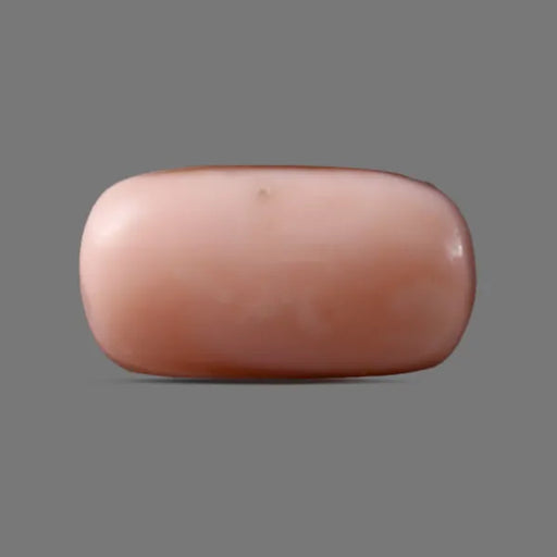 P_9.12_Carats_F140425