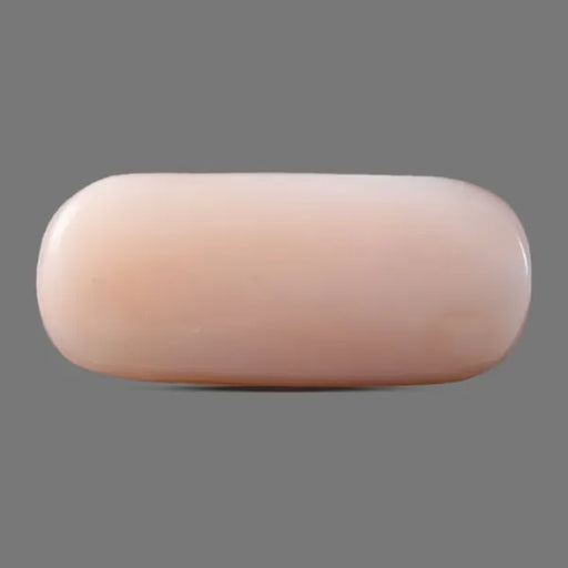 P_9.15_Carats_B160425