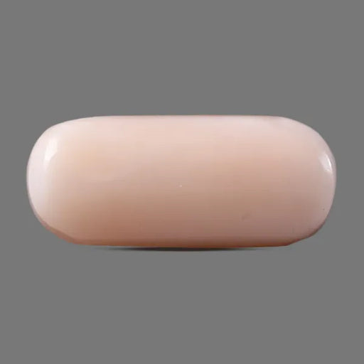 P_9.15_Carats_F160425