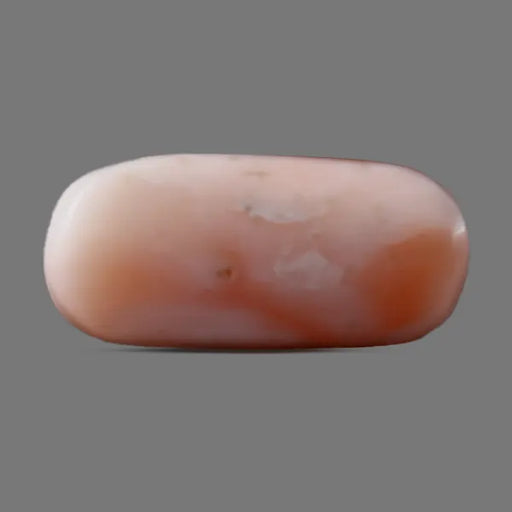 P_9.21_Carats_B140425