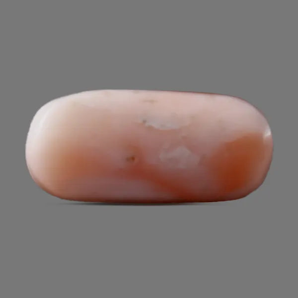 P_9.21_Carats_B140425