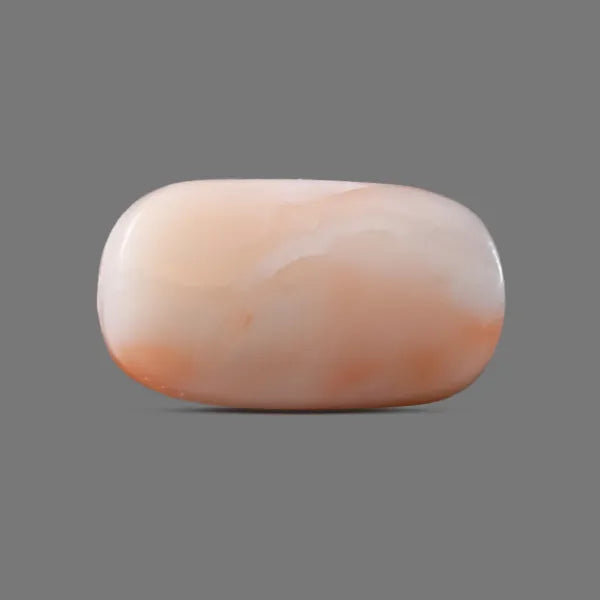 P_9.21_Carats_B160425