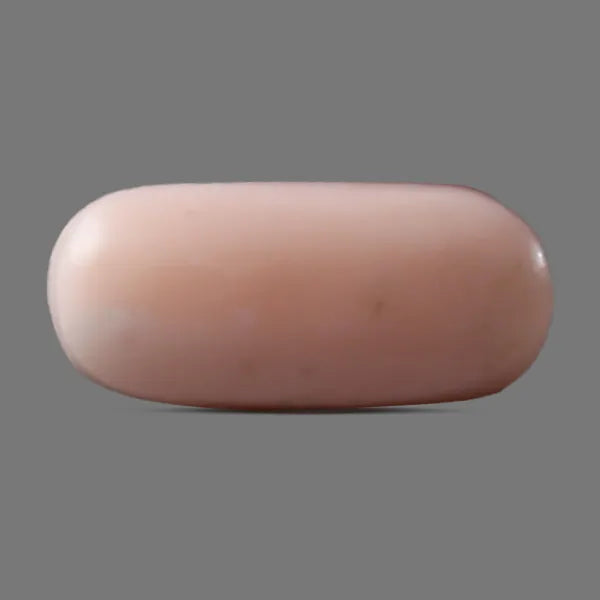 P_9.21_Carats_F140425