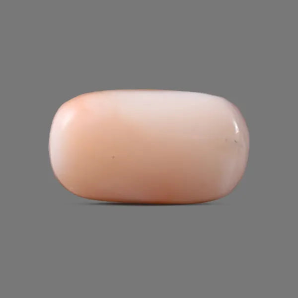 P_9.21_Carats_F160425