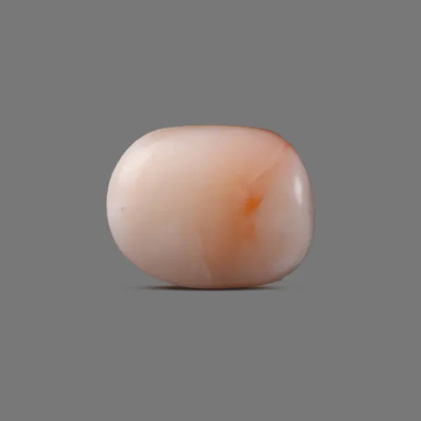 P_9.24_Carats_F140425