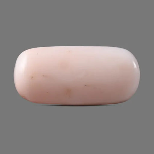 P_9.52_Carats_F160425