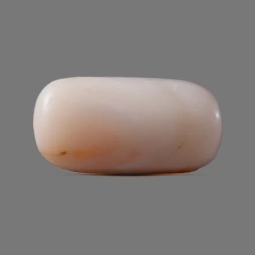 P_9.55_Carats_F110425