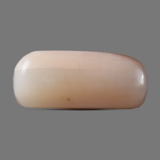 P_9.89_Carats_F100425