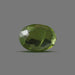Peridot - 3.98 carats