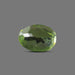 Peridot - 4.05 carats
