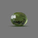Peridot - 4.05 carats