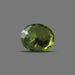 Peridot - 4.06 carats