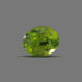 Peridot - 4.06 carats