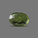 Peridot - 4.09 carats