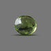 Peridot - 4.09 carats