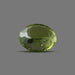 Peridot - 4.10 carats