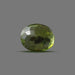Peridot - 4.12 carats
