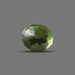 Peridot - 4.14 carats