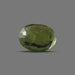 Peridot - 4.17 carats
