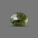 Peridot - 4.17 carats