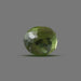Peridot - 4.20 carats