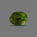 Peridot - 4.21 carats