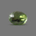 Peridot - 4.22 carats