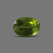 Peridot - 4.25 carats