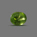Peridot - 4.26 carats