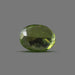 Peridot - 4.39 carats
