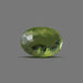 Peridot - 4.42 carats