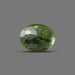 Peridot - 4.42 carats