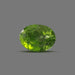 Peridot - 4.42 carats